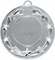 Медаль MD Rus.519 Медаль MD Rus.519