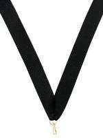 Лента для медали - LN174