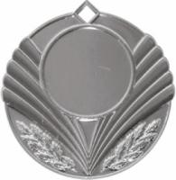 Медаль MD Rus.520 Медаль MD Rus.520