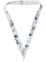 Лента для медали универсальная - LN104b