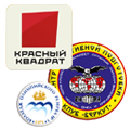Экспресс-значки Экспресс-значки