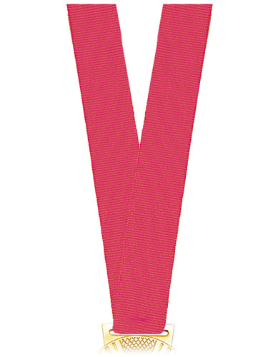 Лента для медали - LN99 Лента для медали - LN99