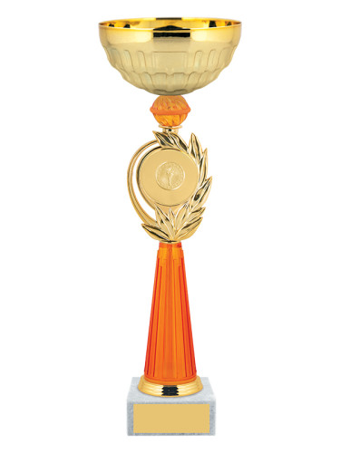 Кубок-эконом - KM5058