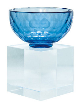 Награда из стекла - PS1418