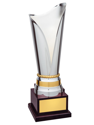 Кубок престижный - KM2821