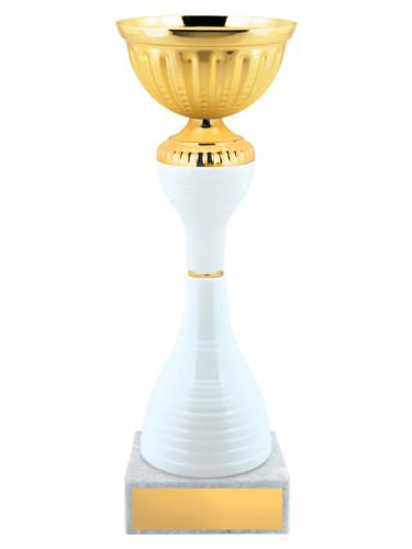 Кубок-эконом - KM5005-Z