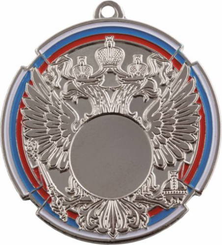 Медаль MD Rus.70