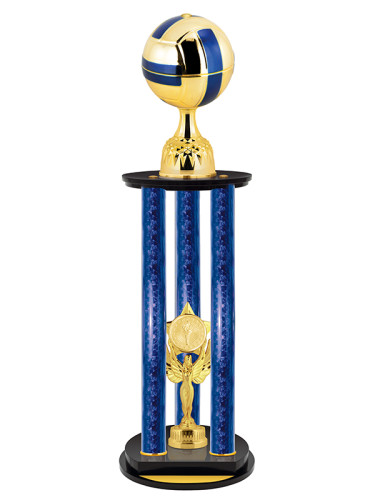 Кубок волейбольный - KM3000