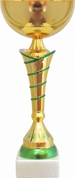 Кубок 586 Кубок 586