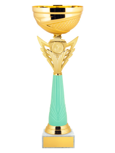 Кубок наградной - KM3011