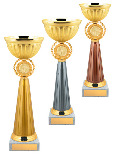 Кубок-эконом - KM5008