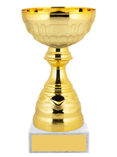 Кубок-эконом - KM5083