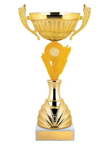 Кубок-эконом - KM5025