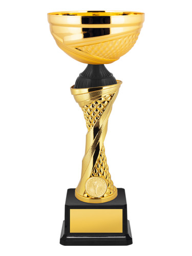 Кубок наградной - KM2986