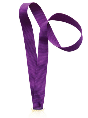 Лента для медали - LN91a Лента для медали - LN91a