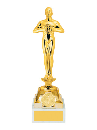 Приз наградной «Победитель» - PS1089