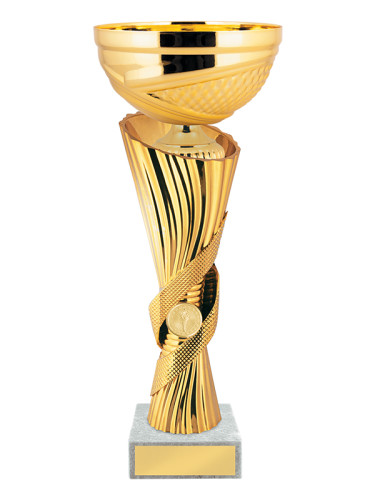 Кубок наградной - KM3016
