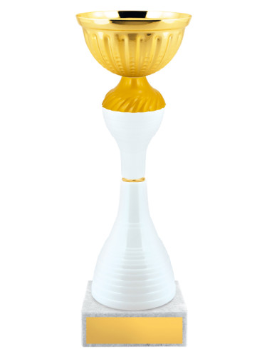 Кубок-эконом - KM5005