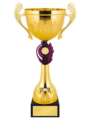 Кубок наградной - KM3013