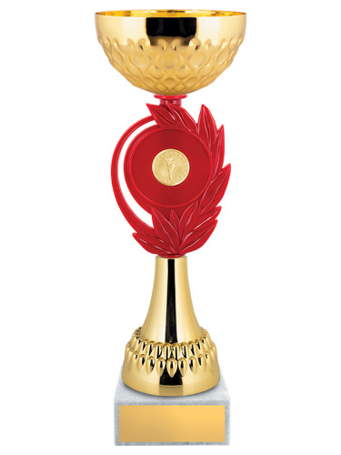Кубок наградной - KM2937