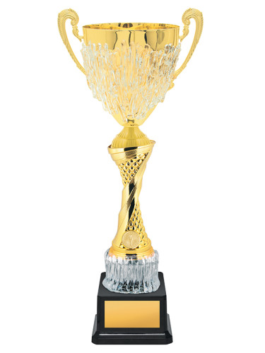 Кубок оригинальный - KM3029