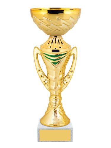 Кубки-эконом - KM5094