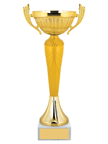 Кубок-эконом - KM5012-Z