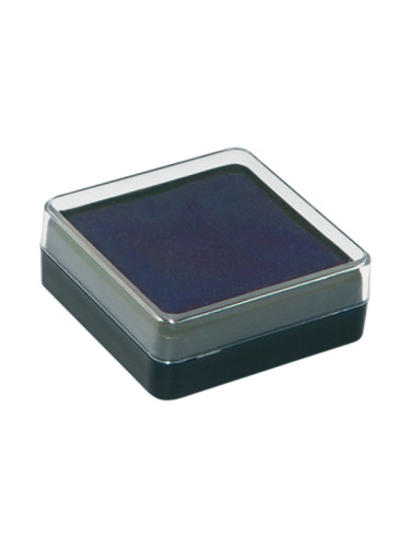 Футляр для медалей знаков - FU131b