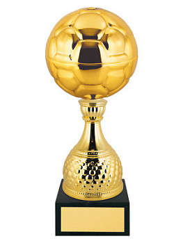 Приз тематический «Футбольный мяч» - PS1789-Z