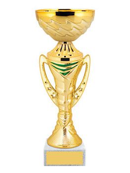 Кубки-эконом - KM5094