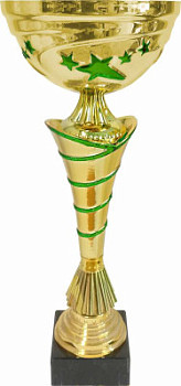 Кубок 639