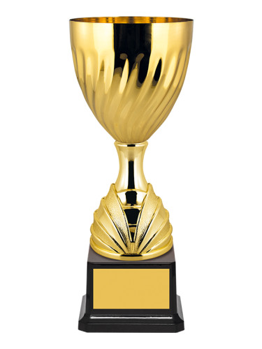 Кубок-эконом - KM5086