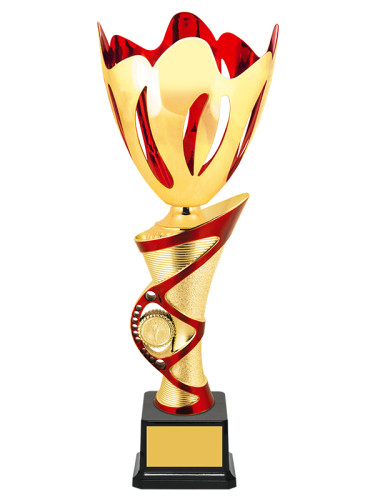 Кубок наградной - KM2974