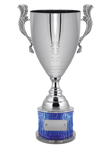 Кубок престижный - KM1944