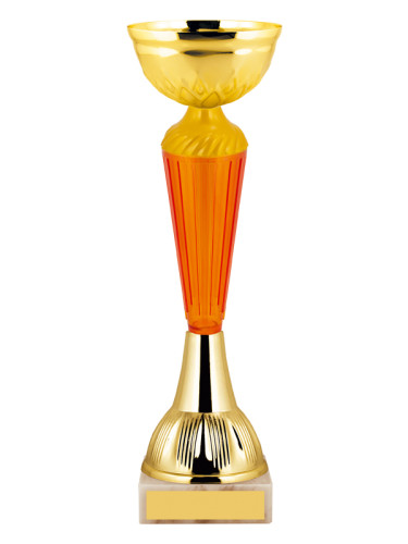 Кубок-эконом - KM5007