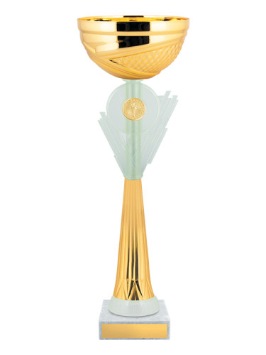 Кубок наградной - KM2924