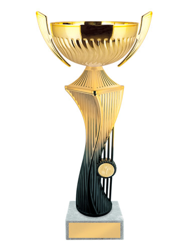 Кубок наградной - KM2946