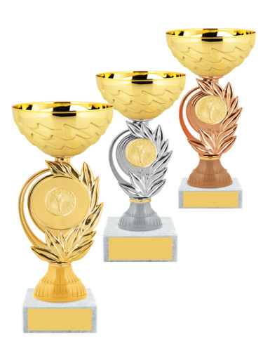 Кубок-эконом - KM5076