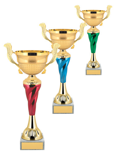 Кубок-эконом - KM5089