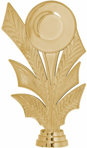ФИгурка F229