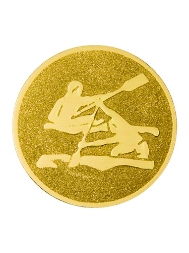 Вкладыш в медаль/ приз/ кубок - BM#A-62