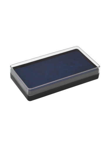 Футляр для медалей и знаков - FU134b