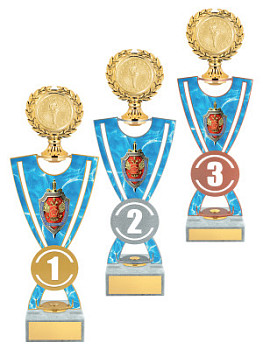 Приз наградной - PS1866