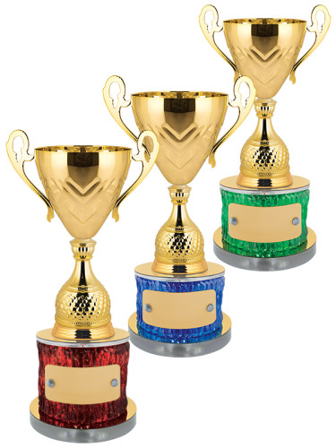 Кубок оригинальный - KM2804-Z