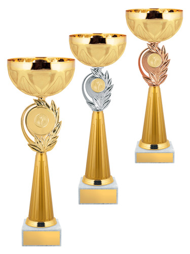 Кубок-эконом - KM5059