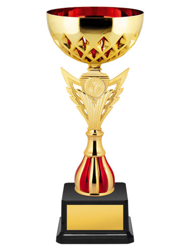 Кубок наградной - KM2996