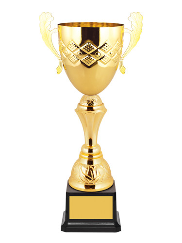 Кубок-эконом - KM5085