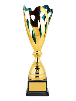 Кубок наградной - KM3069