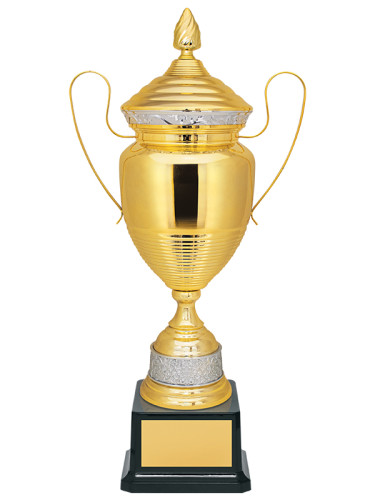 Кубок престижный - KM3041