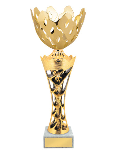 Кубок оригинальный - KM2945